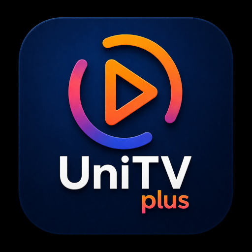 UNITV - PLUS PRO